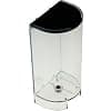 Krups MS 623608 Water Tank for Inissia Nespresso Machines - Image 2