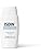 Isdin Fotoultra 100 Solar Allergy Fusion Fluid Spf100+ 50ml - Image 3