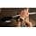XIAOMI Redmi Watch 3 Active Smartwatch with Black Strap - Image 3