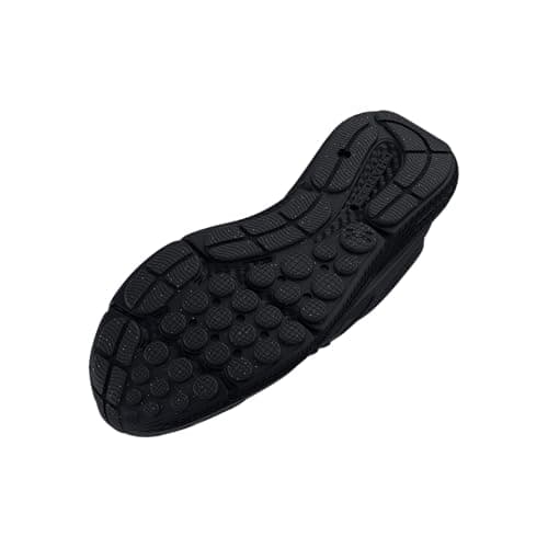 Under Armour Homme UA Charged Assert 10 Chaussures de course - Image 7