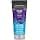 John Frieda Frizz Ease Curls Couture Detangling Care 75 ml - Image 3