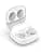 Samsung Galaxy Buds 2 Charging Case, Replacement Case, Dock for Galaxy Buds 2 SM-R177, Headphone Accessory - Image 2