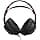 JBL Quantum 250 Wired Gaming Headset, JBL Quantum Space Sound, Noise Cancelling Mic, 3.5mm Cable, Replaceable Parts, Compatible with Apple, PC, Xbox, PlayStation, Nintendo Switch, Black - Image 3