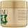 Pantene Pro-V Silky Effect Hair Mask with Keratin Protection for Smooth, Shiny Hair Up to 72 Hours with 1 Application 300ml - Image 5