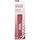 Neutrogena Revitalizing Lip Balm, Sunny Berry 30, 0.15 Ounce by Neutrogena - Image 6