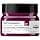 L'OREAL PROFESSIONNEL - Intensive Moisturising Rich Curl Expression Mask - Moisturizes Twice More & Prepares Detangling Curly & Kinky Hair - Sensation of Lightness - 250 ml - Image 2