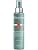 Kerastase Genesis Men - Thickening Strength Styling Spray - +25% Hair Weight for 24 Hours - Matte Finish - Creatine + Ginger Root - Fine Weakened Hair - Image 2