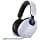 Sony INZONE H9 2.4Ghz Lossless Noise Cancelling Wireless Gaming Headset, 360° Space Sound, 32 Hours Battery Life, High Quality Microphone Rod for PC/PS5, Perfect for PlayStation - Image 2
