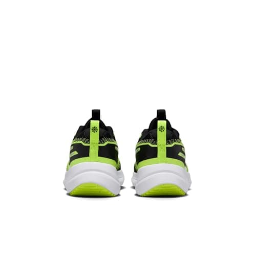 Nike Unisex Child Cosmic Runner GS Shoes - Image 7