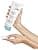 Vichy, Thermal Purity, Integral Makeup Remover, Use 3-in-1 Lotion and Makeup Remover, Cleanses and Purifies, Suitable for Sensitive Skin and Eyes, Glycerin, 300 ml - Image 5