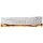 N&D Dog Med/Max SPIRULINA HA Bag/7kg Food FARMINA - Image 4