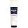 Phyto Paris - Curls - Definition Gel Cream 150 ml - Wavy to Curly Hair 2A-3A - Hydrates, Defines & Tames Frizz - Soft & Shiny Curls - Image 2