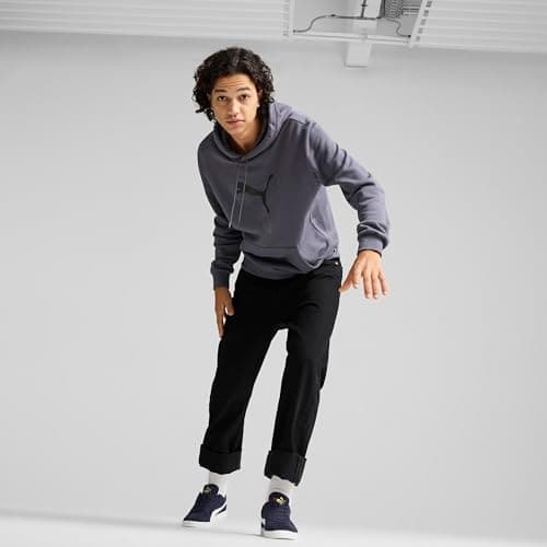 Puma Club II SneakerMixte - Image 4