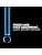 La Roche Posay Hyalu B5 Concentrated Anti-Wrinkle Serum, Suitable for All Skin Types and Phototypes, Revitalizing Effect, Plump Skin in 1H, with 4 Types of Hyaluronic Acid and Vitamin B5, 30 ml - Image 5