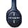 Sony WH-XB900N Extra Bass Noise Cancelling Bluetooth Headphones with Mic for Phone Calls, Optimized for Google Assistant and Amazon Alexa, Blue - Image 7