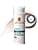 La Roche-Posay, Anthelios Oil Correct, Face Sunscreen SPF50+, Daily Photocorrection, Very High UVA/UVB Protection, Reduces Pores and Corrects Imperfections, 12H Mattifying Finish, 50 ml - Image 3