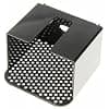 DeLonghi FL93445 Capsule Holder for Nespresso Inissia EN80 Coffee Machines - Image 4