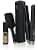 GHD - Styler Unplugged Set - Cordless Straightener (Black) + Accessories - Image 2