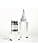 KÉRASTASE Densifique – Intensive Anti-Loss Treatment – Treatment Enriched with Glycan & Yang Complex – Light Formula Without Rinsing – Refined Hair – Brittle & Fragile – 42 Ampoules of 5 ml - Image 4
