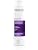 Vichy, Dercos, Neogenic, Redensifying Shampoo, Thinning Hair, 200 ml - Image 2