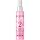 L'Oréal Paris - Shine Booster Serum Spray - Dull and Unbleached Hair - 24h Anti-Frizz - Thermo-Protection 230° - Enriched with Glycolic Acid - Elseve Glycolic Gloss 150 ml - Image 3