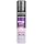 JOHN FRIEDA Frizz Ease Strong Hold Anti-Moisture Shield 250ml - Image 2