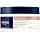 Phyto Paris - Reparation - Intense Repair Hair Mask - Very Damaged and Brittle Hair - Intense Hair Mask with Keratin A18+ and White Mauve - Silicone Free - Image 2