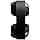 SteelSeries Arctis 3 Console - Casque de Jeu Filaire Stéréo - pour PlayStation 5, PS4, Xbox One, Nintendo Switch, RV, Android et iOS - Noir - Image 5