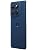 Motorola Edge 60 Smartphone Débloqué 12 Go + 256 Go, Écran 6,67" AMOLED, Appareil Photo 50 MP, Batterie 5200 mAh, Gibraltar Marine (Bleu), Coque + Chargeur 68W et Câble USB-C Inclus - Image 5