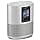 Bose Home Speaker 500 Speakers with Amazon Alexa and Integrated Google Assistant - Silver - Image 4