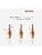 Kerastase Discipline L'Huile Oléo-Relax Refill 75ml - Anti-Volume Oil Refill - Image 7