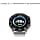 HUAWEI Watch GT 4 Women's Smart Watch Up to 14 Days of Battery Life – Compatible with iOS and Android – Heart Rate Monitoring – Sports Watch, SpO2 and GPS – 41 mm White Version FR - Image 4