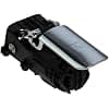 Delonghi Nespresso TMBU Lattissima Touch EN550 EN560 F511 F521 Piston Diffuser - Image 2
