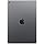 2019 Apple iPad (10.2-inch, Wi-Fi, 128GB) Space Gray (Refurbished) - Image 4