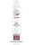 NIOXIN Professional Conditioner for Normal to Thin/Coloured Hair, 300 ml - Image 2