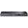 TP-Link Omada TL-SG3210XHP-M2 Managed Switch L2+ 8 Ports 2.5G and 2 Ports 10G SFP+ with 8 PoE+ Ports, 240W Total Power Supply - Image 4