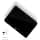 dipos I 2X Protection ecrán Compatible avec Amazon Echo Show 8 (2023) Verre Souple Film Protecteur 9H - Image 5