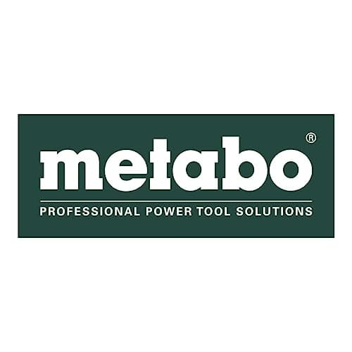 Perceuse visseuse sans fil 18V BS 18 L Set METABO - 602321870 - Image 5