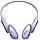 JBL Junior Free, Open-Ear Wireless Headphones for Children, Lightweight and Durable, Battery Life up to 10 hours, Parental Control, JBL OpenSound and Safe Sound Technology to Protect Children's - Image 4