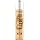 L'Oréal Paris Normal Hold Hairspray - Long-Lasting 24 Hour Undetectable - Flexible Hold without Residues - New Formula - Enriched with Vitamin B5 - Elnett Satin - 200 ml - Image 2