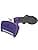 FURminator - Furminator for Short-Haired Cats - M/L - Image 2