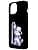 Chat Chicano Felix Gangsta Coque pour iPhone 15 - Image 4