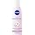 NIVEA - Face & Eye Make-Up Remover Milk - Waterproof Effectiveness - Intensely Removes Makeup & Moisturizes - Without Drying - Natural Chamomile & Hydramine - Vegan Formula - All Skin Types - 200 ml - Image 3