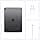 2020 Apple iPad Air (10.9-inch, Wi-Fi + Cellular, 256GB) Space Grey (Refurbished) - Image 8