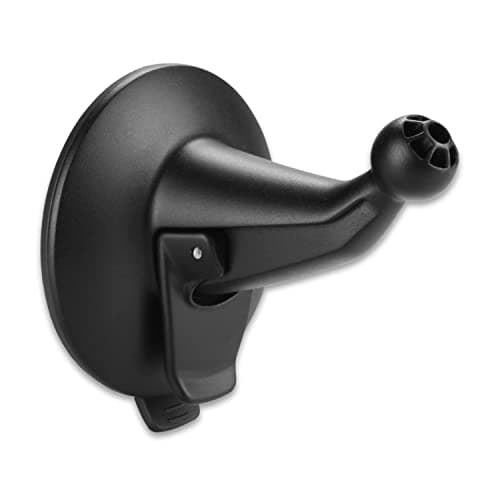 Garmin 7" Car Suction Cup - Image 3