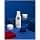 NIVEA VITAL Intensive Anti-Wrinkle Night Care for Mature Skin, Face Care with Calcium, Pearl Extracts and Natural Grapeseed Oil, Night Cream to Support Regeneration - Image 6