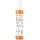 L'Oréal Paris Vitamin C Cleansing Foam for Women: For Purified and Fresh Skin with Vitamin C & Salicylic Acid, Revitalift Clinical, 1x 150ml - Image 3