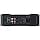 Bose Music Amplifier Bluetooth Wi-Fi Audio Amplifier Black for Speaker Bose - Image 3