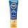 NIVEA SUN UV Face Light Moisturizing Face Sunscreen SPF30, 50 ml - Image 3