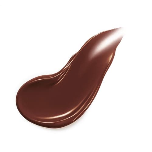Maybelline New York Lifter Plump & Glow - Foundation - Plumps & Brightens Instantly - Even, Lifted & Radiant Finish - Shade 385-30 ml - Image 4